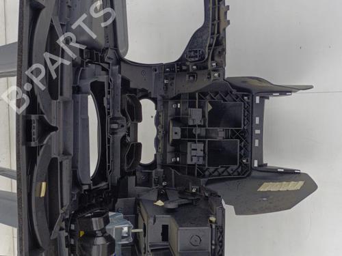 Dashboard RENAULT TWINGO II (CN0_) 1.2 16V (CN04, CN0B) | BP23676862C46  - Image 11