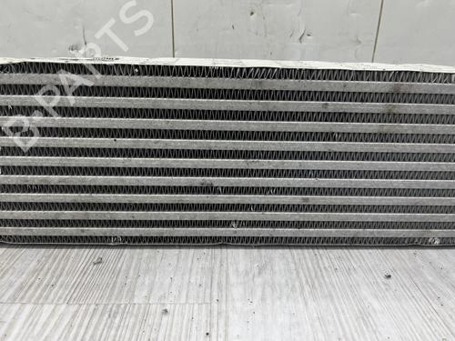 Intercooler AUDI A4 B8 Avant (8K5) 2.0 TDI | BP38111751M30 - Image 9