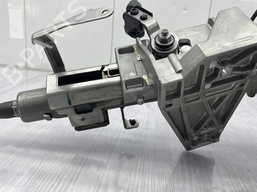 Steering column RENAULT CLIO IV (BH_) 1.5 dCi 90 | BP23759263M21  - Image 7