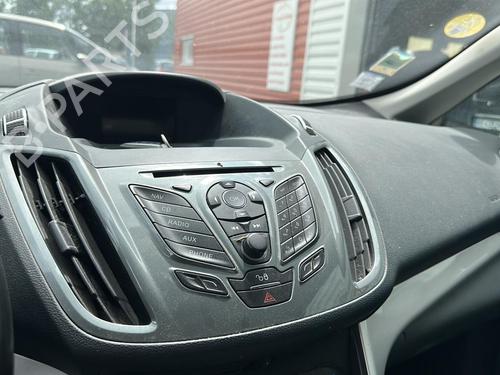 Headlight switch FORD GRAND C-MAX (DXA/CB7, DXA/CEU) 1.6 TDCi | BP23741257I24 - Image 31