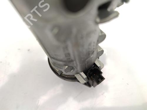 Electronic module SEAT ALTEA (5P1) 2.0 TDI 16V | BP23711272M83  - Image 9