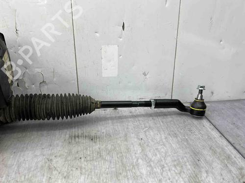 Steering rack FORD FOCUS III 1.6 TDCi | BP36511769M22 - Image 6