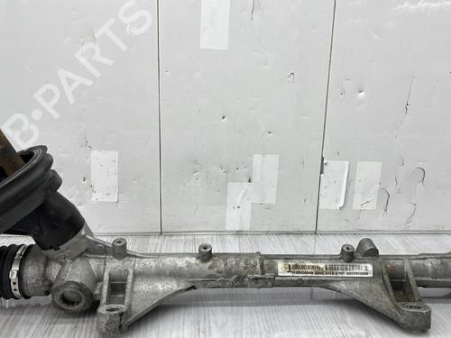 Steering rack NISSAN NOTE (E11, NE11) 1.5 dCi | BP27707106M22  - Image 10