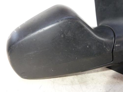 Right mirror HYUNDAI MATRIX (FC) 1.5 CRDi | BP23685023C27 