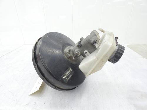 Used Servo brake Servo brake PEUGEOT 206+ (2L_, 2M_) 1.4 HDi eco 70 (68 hp) 23669089 23669089