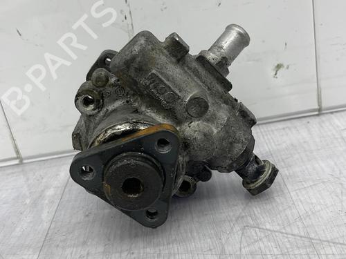Used Steering pump Steering pump BMW 3 Touring (E91) 330 xd (231 hp) 23666308 23666308