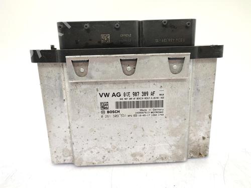 Elektronisk modul VW POLO V (6R1, 6C1) 1.2 TSI 16V | BP23742570M83 