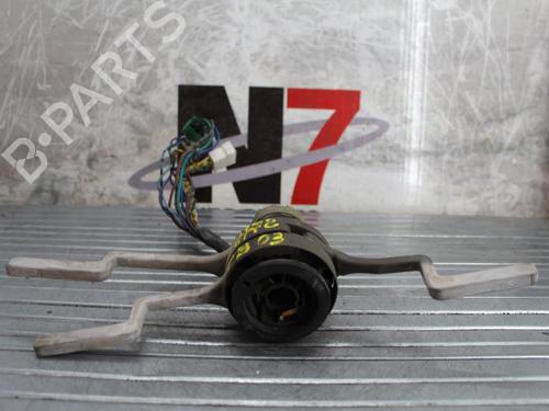 Ratstangsstang Ratstangsstang PEUGEOT J5 Bus (280P) 2.5 D (73 hp) 23668447 23668447