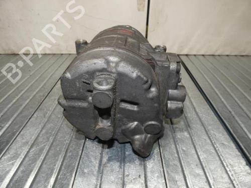 AC compressor BMW 3 (E46) 330 d | BP23671065M34 - Image 3