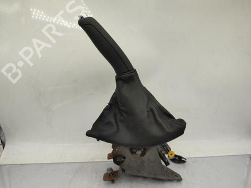 hand-brake-citroen-c5-iii-break-rw_-2008-2009-2010-2011-2012-2013-2014-2015-2016-2017-23712735 main image