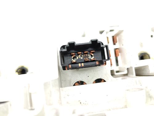 Climate control VW PASSAT B5 (3B2) 1.9 TDI | BP23719317I5  - Image 8