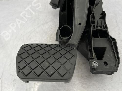 Break pedal VW TOURAN (5T1) 1.6 TDI | BP23757813I19  - Image 6