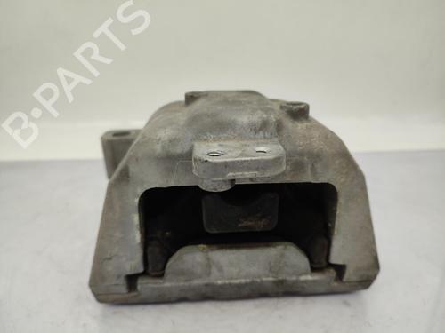 Engine mount AUDI TT Roadster (8N9)  | BP23722466M89 