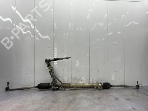 Steering rack OPEL MOVANO B Van (X62) 2.3 CDTI FWD (FV) | BP36943676M22  - Image 6