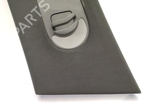 other-peugeot-508-i-8d_-2010-2011-2012-2013-2014-2015-2016-2017-2018-26592597 main image