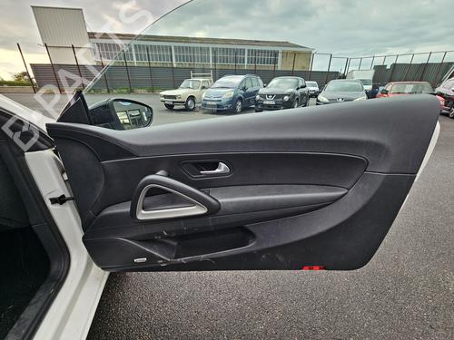 Dashboard VW SCIROCCO III (137, 138) 2.0 TDI | BP23761761C46  - Image 26