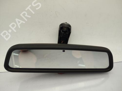 Rear mirror BMW X5 (E53) 3.0 d | BP23723190I6 
