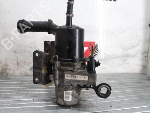 Steering pump PEUGEOT 307 Break (3E) 2.0 HDI 110 | BP23687047M99 - Image 3