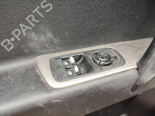 Headlight switch ALFA ROMEO MITO (955_) 1.3 MultiJet (955AXP1A, 955AYC1A) | BP23740291I24  - Image 21