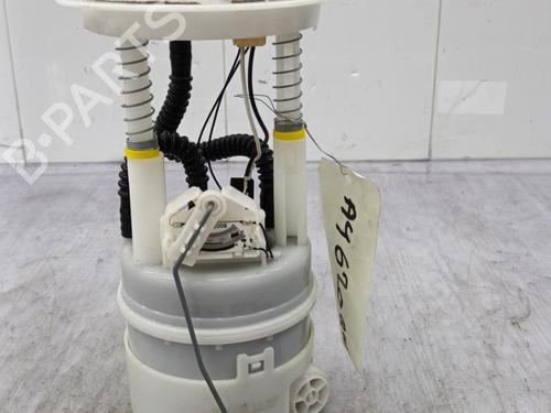 Fuel pump FIAT PANDA (169_) 1.2 (169.AXB11, 169.AXB1A) | BP23708019M76 