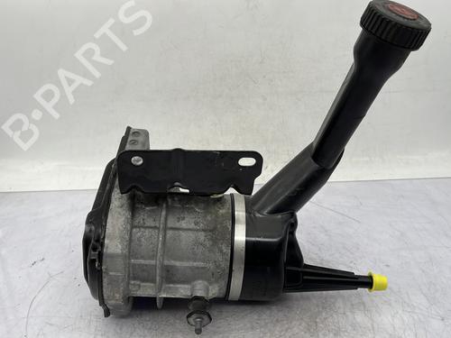 Steering pump PEUGEOT 308 I (4A_, 4C_) 1.6 16V | BP26221457M99 
