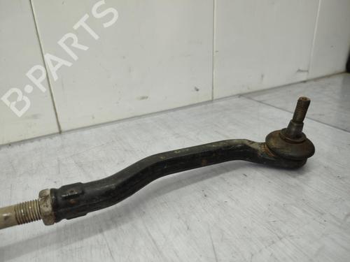 Steering rack RENAULT MEGANE III Hatchback (BZ0/1_, B3_) 1.5 dCi | BP23708974M22 - Image 6
