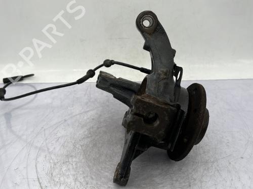 Right front steering knuckle RENAULT CAPTUR I (J5_, H5_) 1.5 dCi 90 (J5N4, J5M5, J5MW, J5M6, J5AL, J5AJ) | BP23742729M26 - Image 7