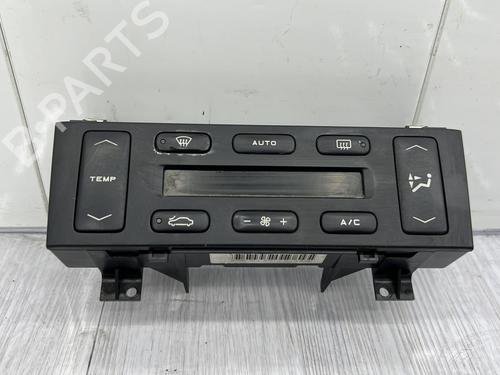 Used Climate control PEUGEOT 406 Break (8E/F) 2.2 HDi (133 hp) 23688452