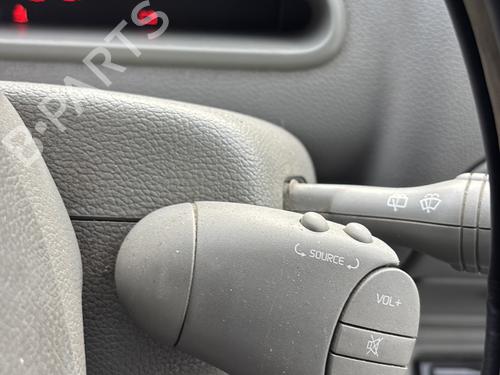 Engine RENAULT TWINGO I (C06_) 1.2 16V (C060) | BP31646552M1 