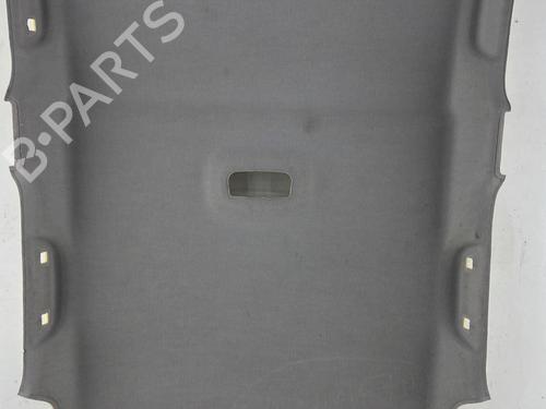 interior-roof-renault-captur-i-j5_-h5_-2013-30731015 main image