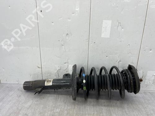 Left front shock absorber CITROËN C3 III (SX) 1.2 PureTech 82 | BP34212722M16  - Image 6