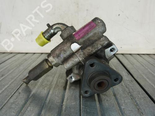 Styring servopumpe ALFA ROMEO 147 (937_) 2.0 16V T.SPARK (937.AXA1, 937.AXC1, 937.BXC1) (150 hp) 23697871