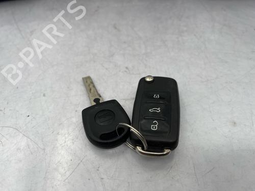 Electronic module SEAT ALTEA (5P1) 1.6 TDI | BP40172861M83 - Image 7