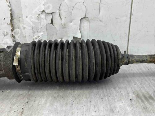 Steering rack KIA CEE'D SW (ED) 1.6 CRDi 115 | BP36551541M22 - Image 2