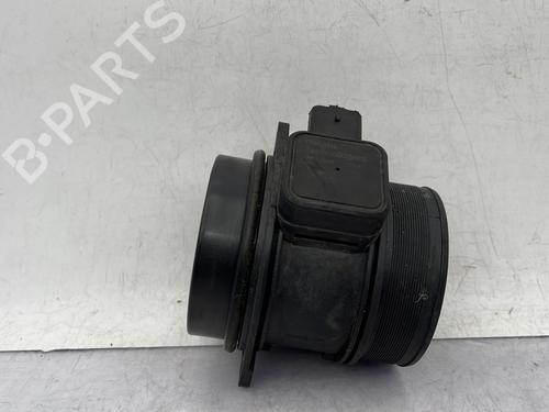 Used Mass air flow sensor CITROËN JUMPY II Van 2.0 HDi 120 (120 hp) 24549742