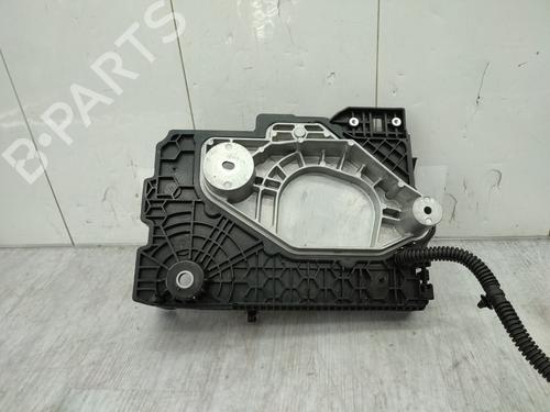 Support RENAULT CLIO V (B7_) 1.0 TCe 90 (B7MT) | BP24476544C155  - Image 6