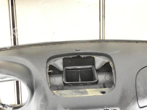 Dashboard ALFA ROMEO 147 (937_) 1.6 16V T.SPARK ECO (937.AXA1A, 937.BXA1A) | BP23670895C46  - Image 9