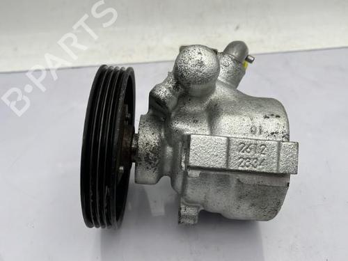 steering-pump-dacia-sandero-2008-23679792 main image