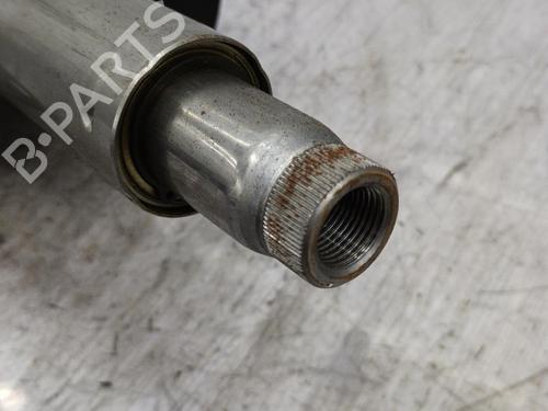 Steering column AUDI A5 Sportback (8TA) 2.0 TDI | BP23703586M21  - Image 7