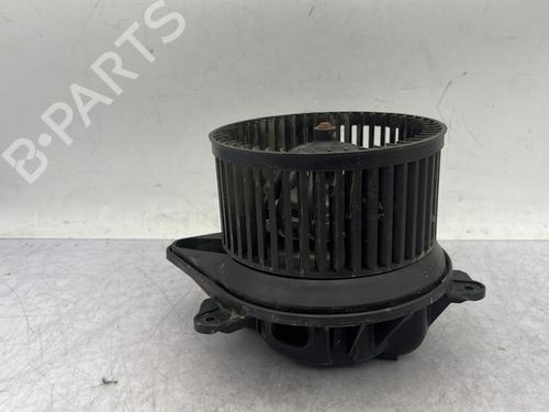 heater-blower-motor-renault-trafic-ii-bus-jl-2001-30719770 main image