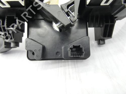 Steering column stalk RENAULT KADJAR (HA_, HL_) 1.5 dCi 110 (HLA3) | BP23691665I23  - Image 6