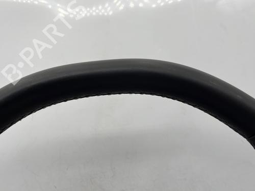 Steering wheel RENAULT CLIO V (B7_) 1.0 TCe 90 (B7MT) | BP23683548C49 - Image 3