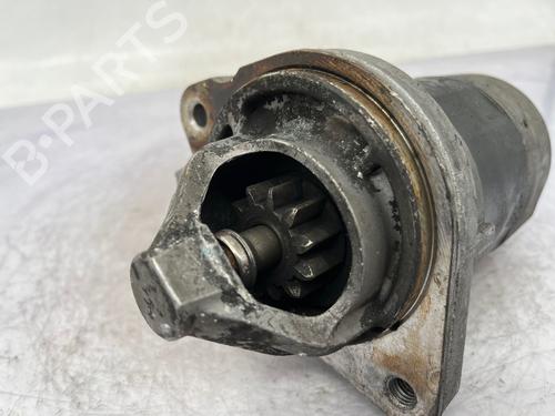 Starter FORD C-MAX II (DXA/CB7, DXA/CEU) 1.0 EcoBoost | BP37451360M8 - Image 6