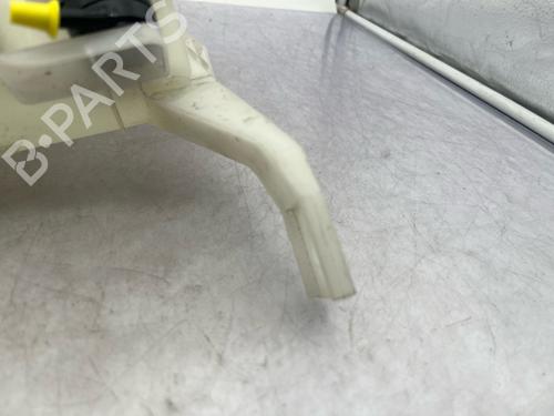 Sprinklertank CHEVROLET SPARK (M300) | BP38258231C113 - Image 2