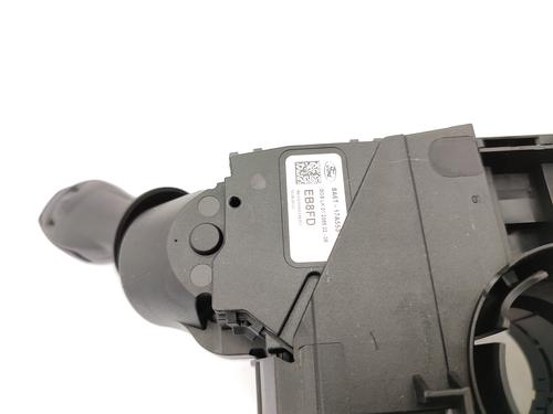 Ratstangsstang FORD FIESTA VI (CB1, CCN) 1.4 TDCi | BP23757108I23 