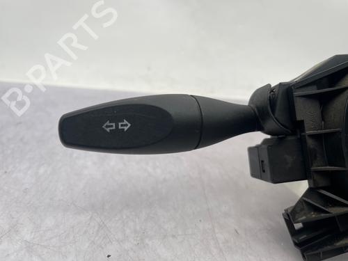 Steering column stalk FORD FOCUS I Turnier (DNW) 1.8 Turbo DI / TDDi | BP37079383I23 - Image 7