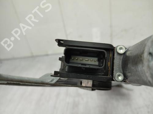 front-left-window-mechanism-peugeot-308-sw-i-4e_-4h_-2007-2008-2009-2010-2011-2012-2013-2014-23722098 main image