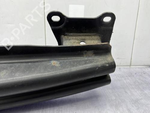 Rear bumper reinforcement VW GOLF V (1K1) 1.4 FSI | BP23753899C73 