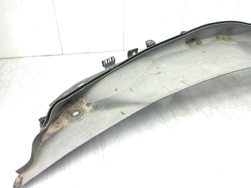 Scuttle panel MERCEDES-BENZ CLK (C209) CLK 320 CDI (209.320) | BP23730750C110 