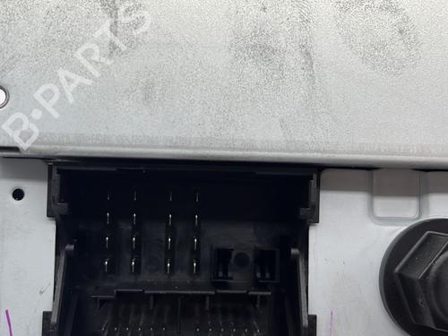 Radio FORD MONDEO IV (BA7) 1.8 TDCi | BP23761150E6 